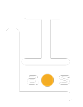 Ish Laos Logo